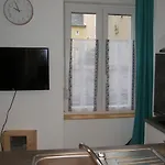 Cosy Bronze - Cosy & Cocon * Mulhouse