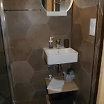 Cosy Bronze - Cosy & Cocon Apartment *