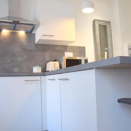 Cosy Bronze - Cosy & Cocon *