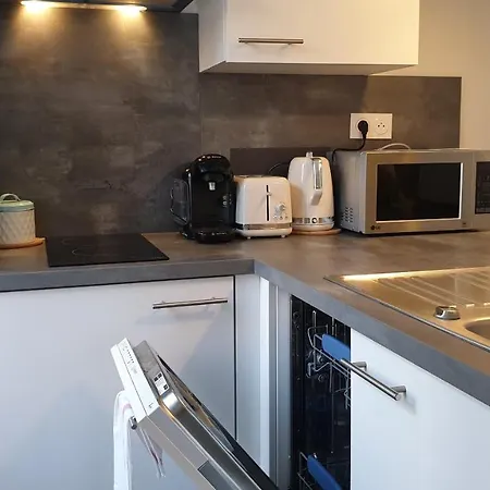 Cosy Bronze - Cosy & Cocon *