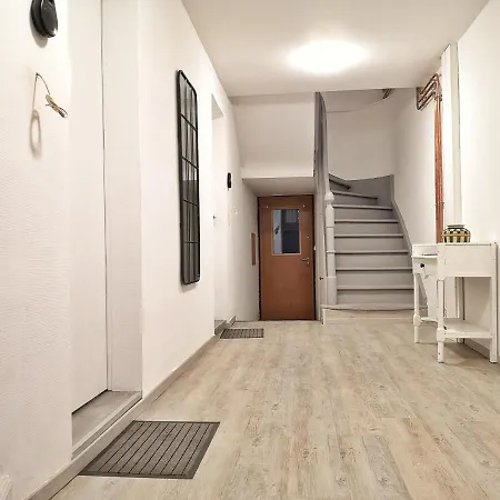 Cosy Bronze - Cosy & Cocon Mulhouse