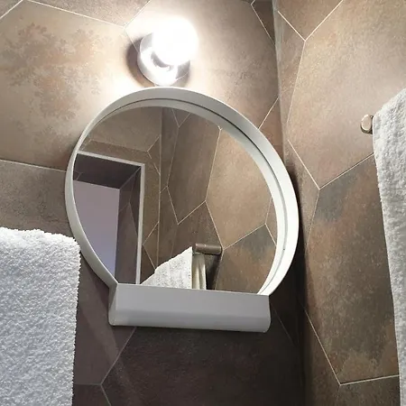 Cosy Bronze - Cosy & Cocon Appartement