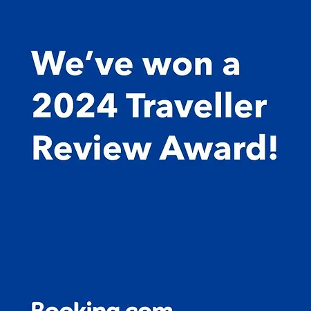 Cosy Bronze - Cosy & Cocon *