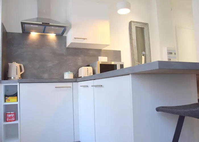 Cosy Bronze - Cosy & Cocon *