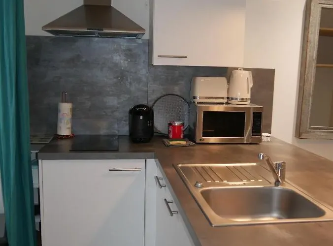 Cosy Bronze - Cosy & Cocon *