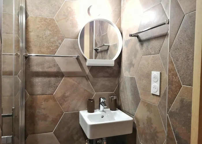 Cosy Bronze - Cosy & Cocon *