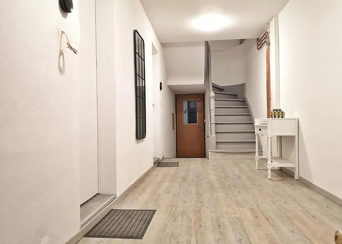 Cosy Bronze - Cosy & Cocon Mulhouse