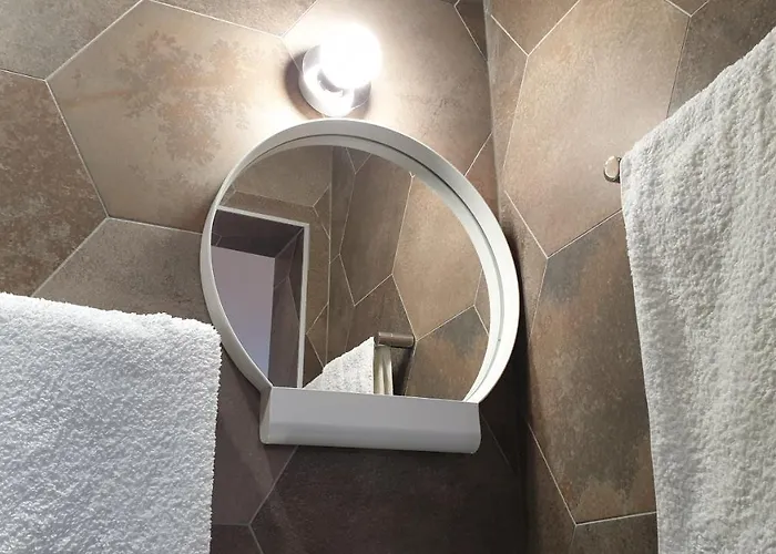 Cosy Bronze - Cosy & Cocon Apartamento