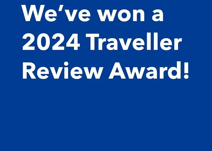 Cosy Bronze - Cosy & Cocon *